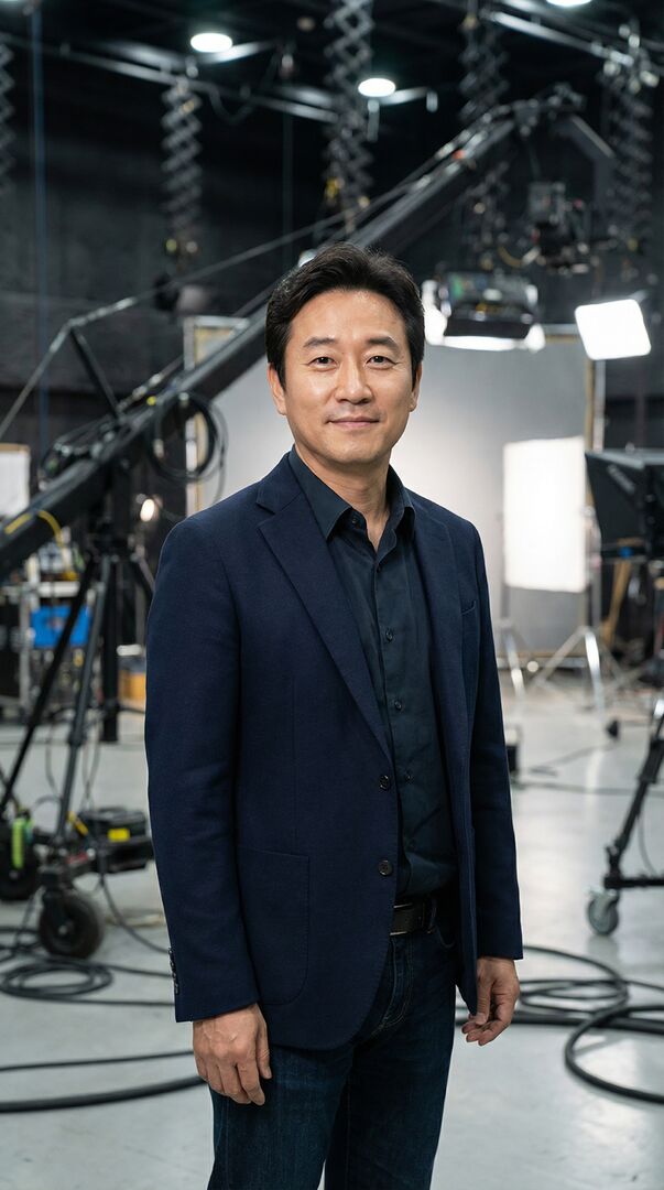 日本三级导演顾问