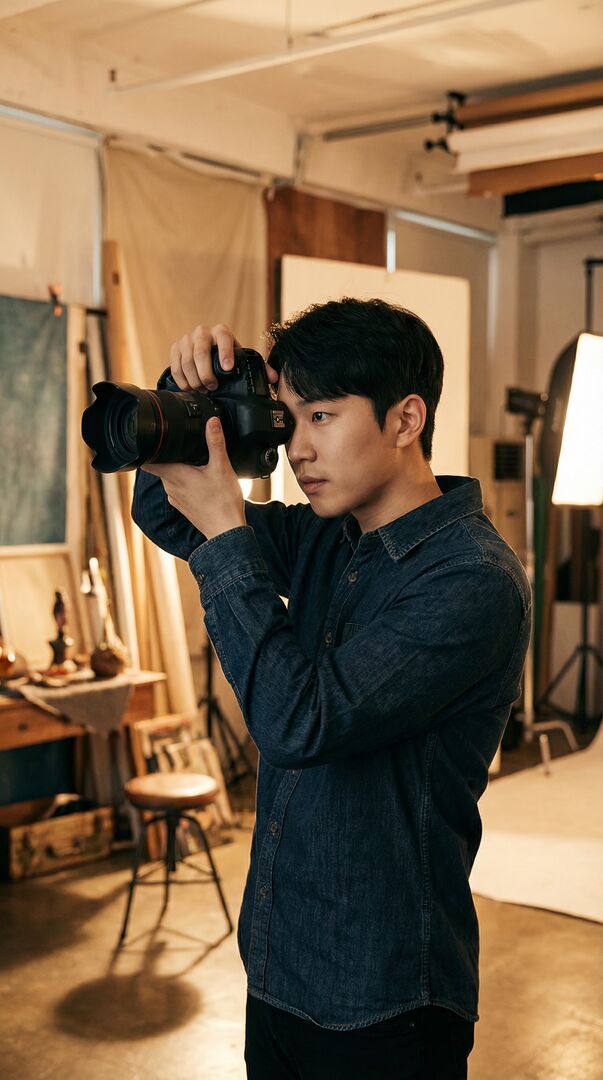 日本三级摄影顾问