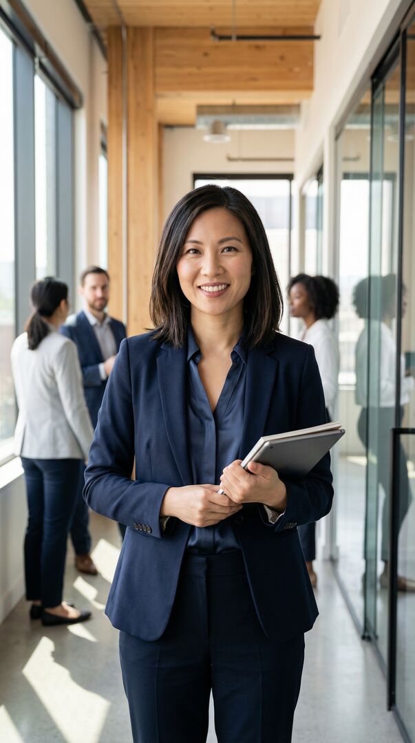 日本三级制片顾问