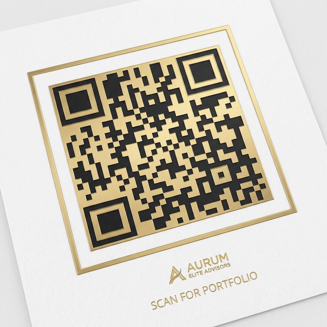 日本三级商务合作