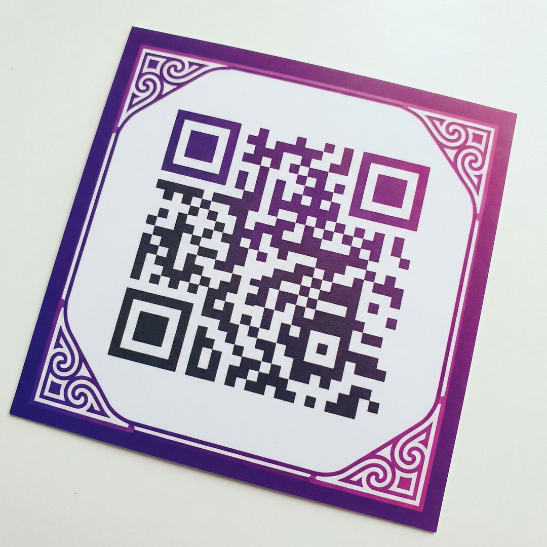 日本三级微信公众号