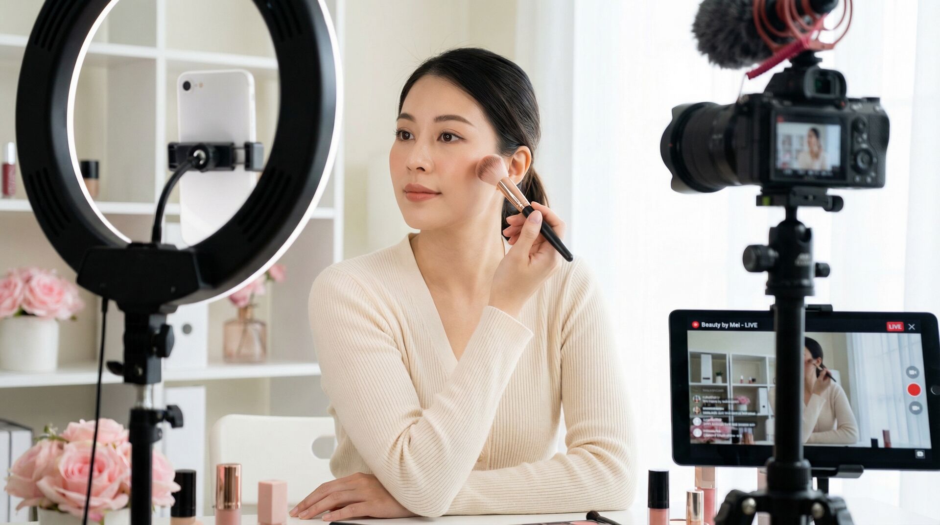 日本三级美妆视频